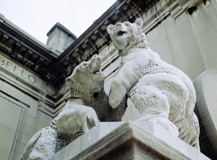 minerva_deak_f_c3_s3_79-013