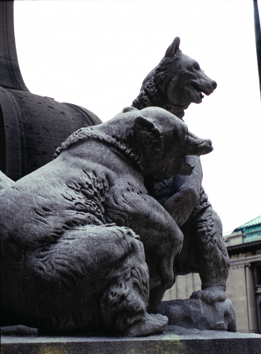 minerva_deak_f_c3_s3_79-014