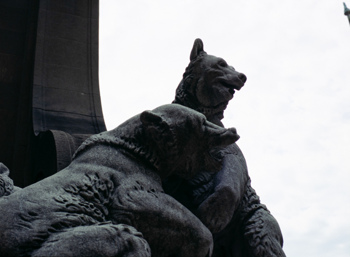 minerva_deak_f_c3_s3_79-015