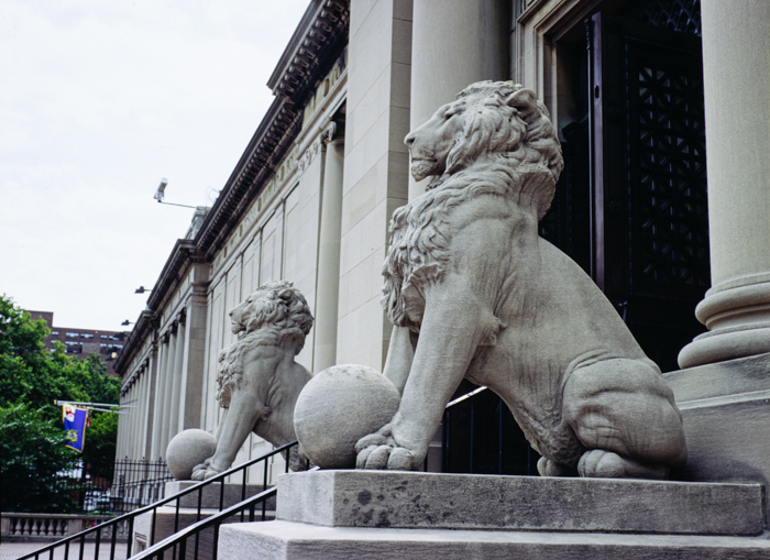 minerva_deak_f_c3_s3_80-001