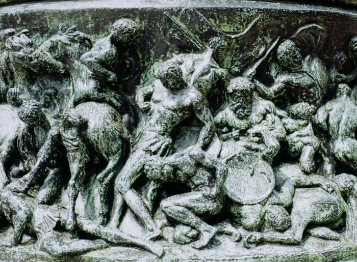 minerva_deak_f_c3_s3_80-003