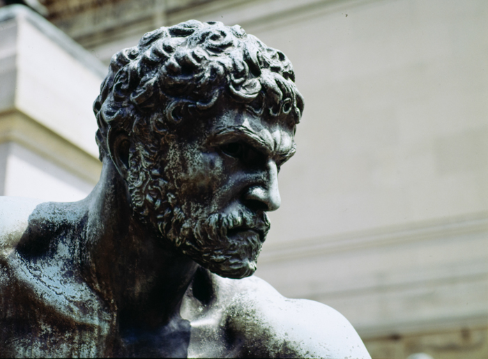 minerva_deak_f_c3_s3_80-005