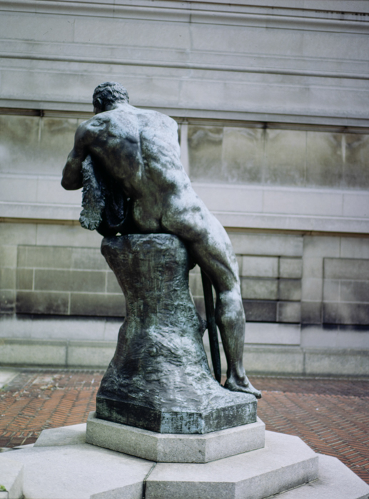 minerva_deak_f_c3_s3_80-006