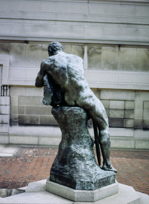 minerva_deak_f_c3_s3_80-007