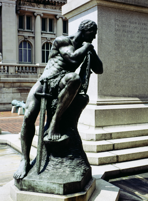 minerva_deak_f_c3_s3_80-008