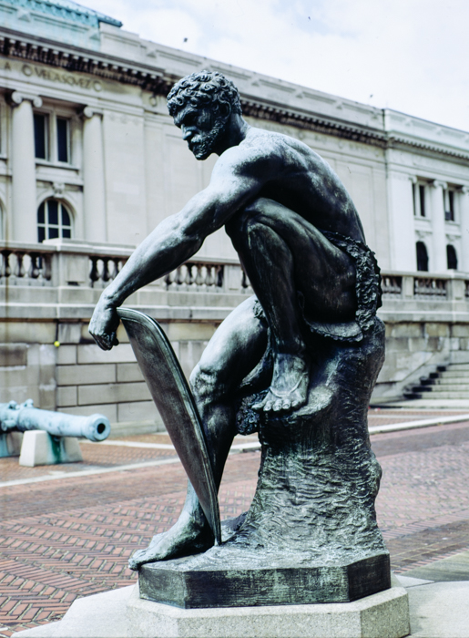 minerva_deak_f_c3_s3_80-010