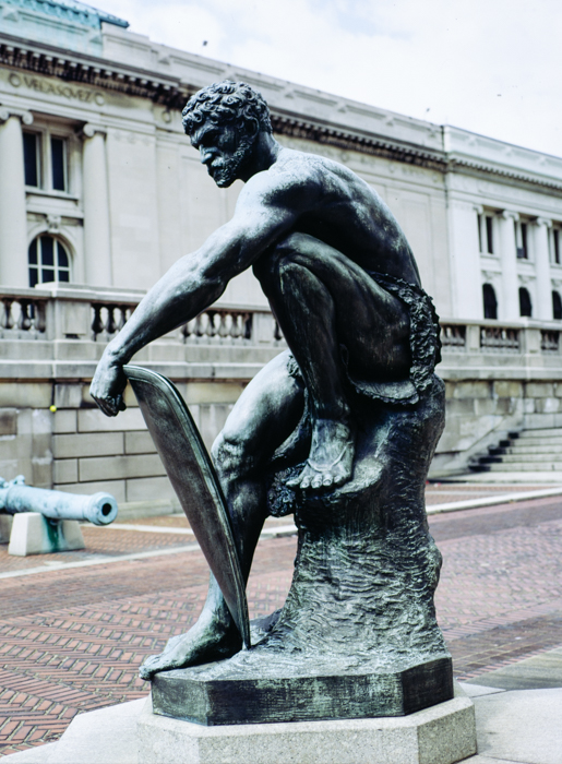 minerva_deak_f_c3_s3_80-011