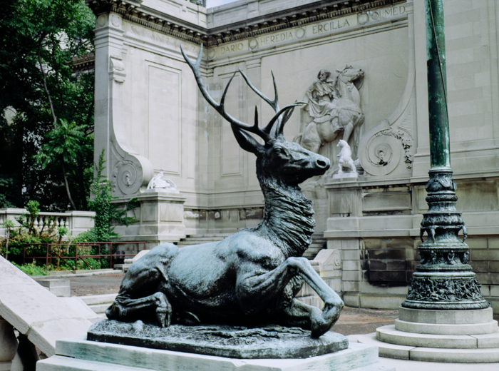 minerva_deak_f_c3_s3_81-003