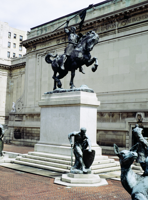 minerva_deak_f_c3_s3_81-008