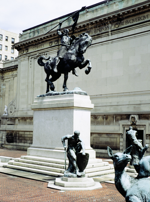 minerva_deak_f_c3_s3_81-009