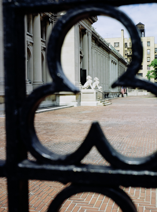 minerva_deak_f_c3_s3_81-010