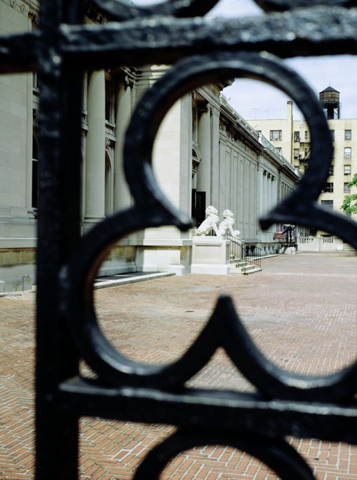 minerva_deak_f_c3_s3_81-012