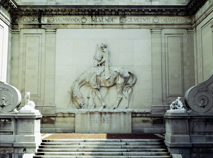 minerva_deak_f_c3_s3_81-013