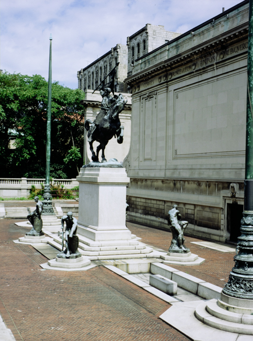 minerva_deak_f_c3_s3_81-015