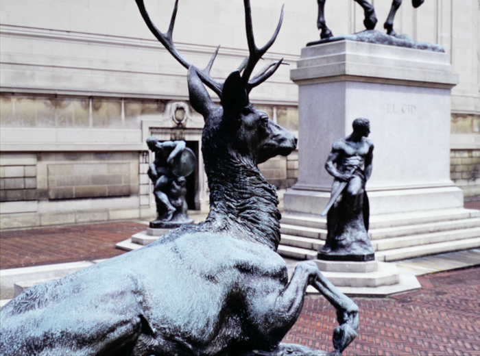 minerva_deak_f_c3_s3_82-008