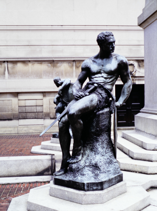 minerva_deak_f_c3_s3_82-009