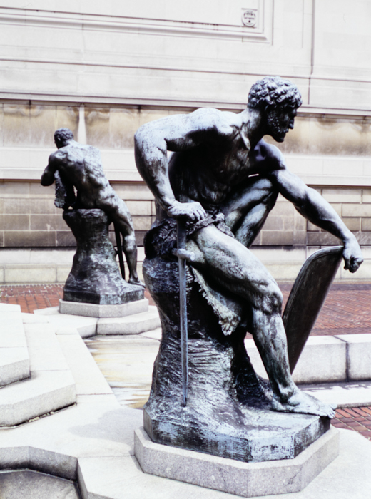 minerva_deak_f_c3_s3_82-010