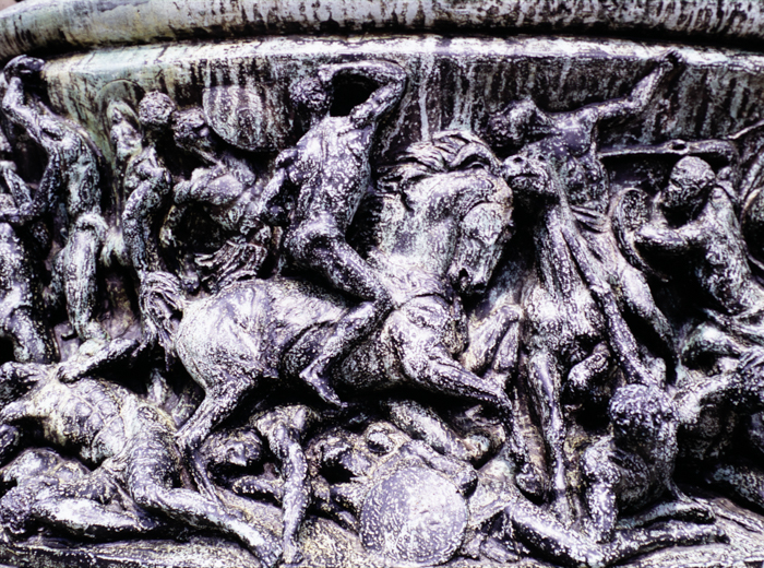 minerva_deak_f_c3_s3_82-011