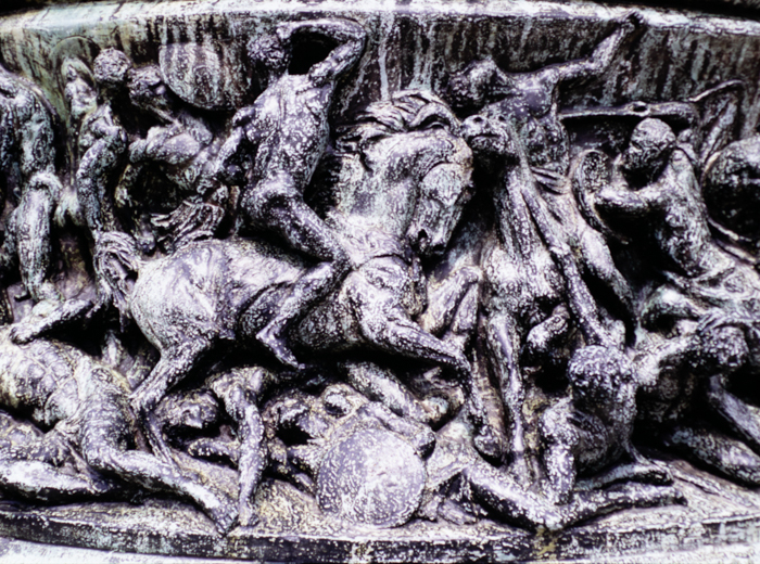 minerva_deak_f_c3_s3_82-012