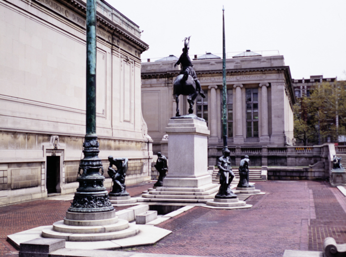 minerva_deak_f_c3_s3_82-013