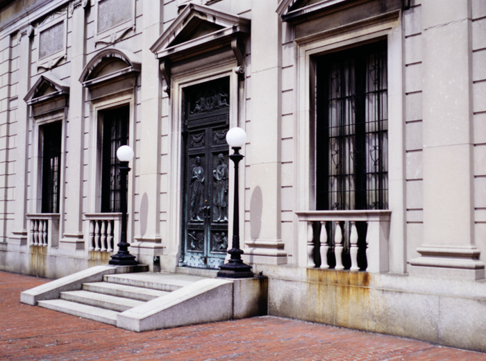 minerva_deak_f_c3_s3_82-015