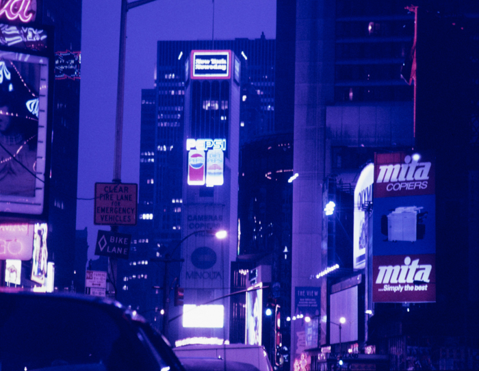 minerva_deak_f_c3_s3_83_1990_oct_broadway-001