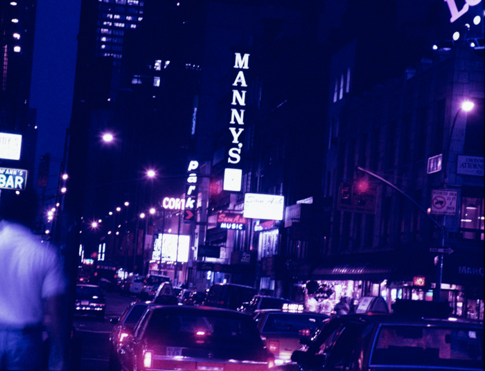 minerva_deak_f_c3_s3_83_1990_oct_broadway-003