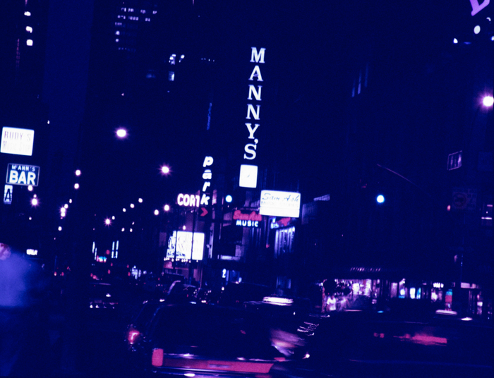 minerva_deak_f_c3_s3_83_1990_oct_broadway-004