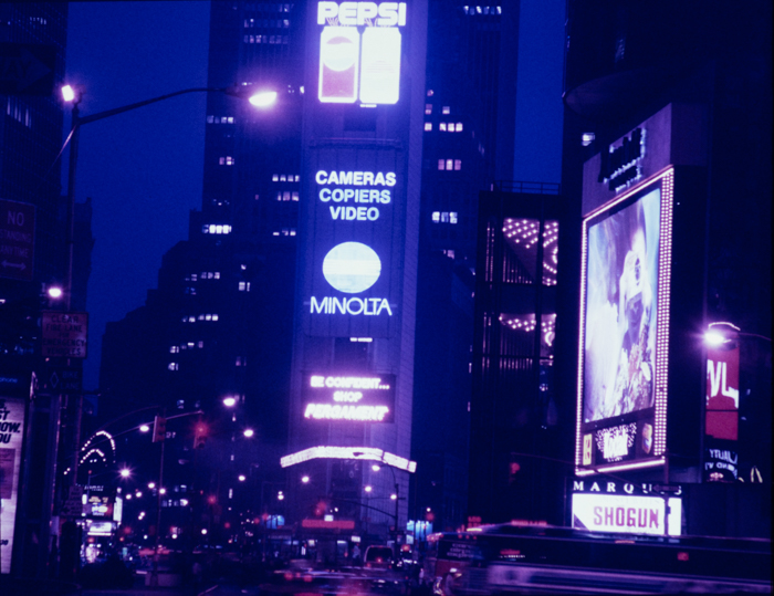 minerva_deak_f_c3_s3_83_1990_oct_broadway-006