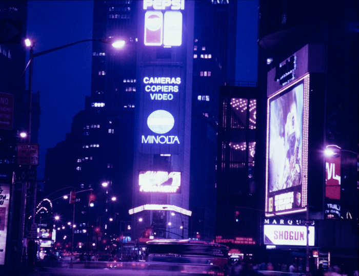 minerva_deak_f_c3_s3_83_1990_oct_broadway-007