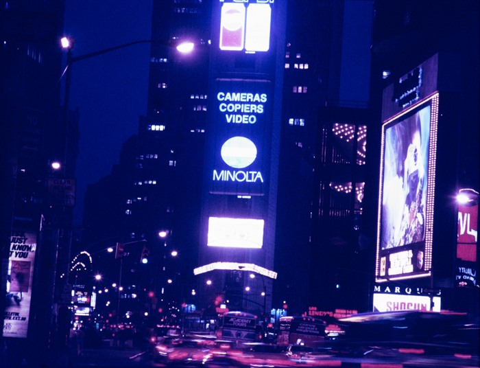 minerva_deak_f_c3_s3_83_1990_oct_broadway-008