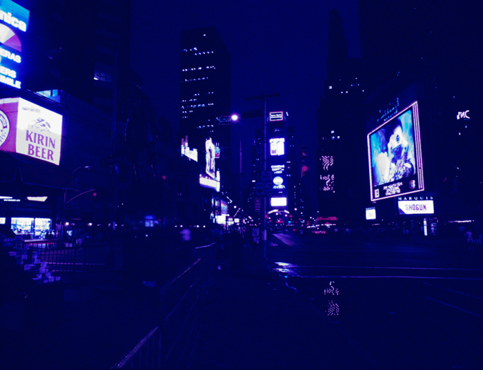 minerva_deak_f_c3_s3_83_1990_oct_broadway-012