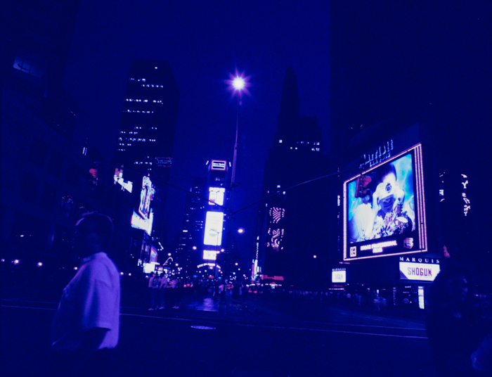 minerva_deak_f_c3_s3_83_1990_oct_broadway-013