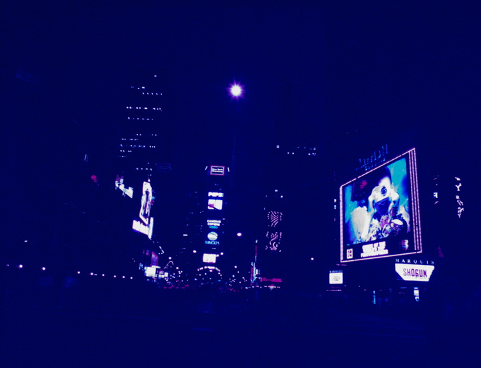 minerva_deak_f_c3_s3_83_1990_oct_broadway-014