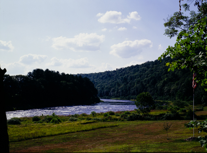 minerva_deak_f_c3_s3_84_1993-004