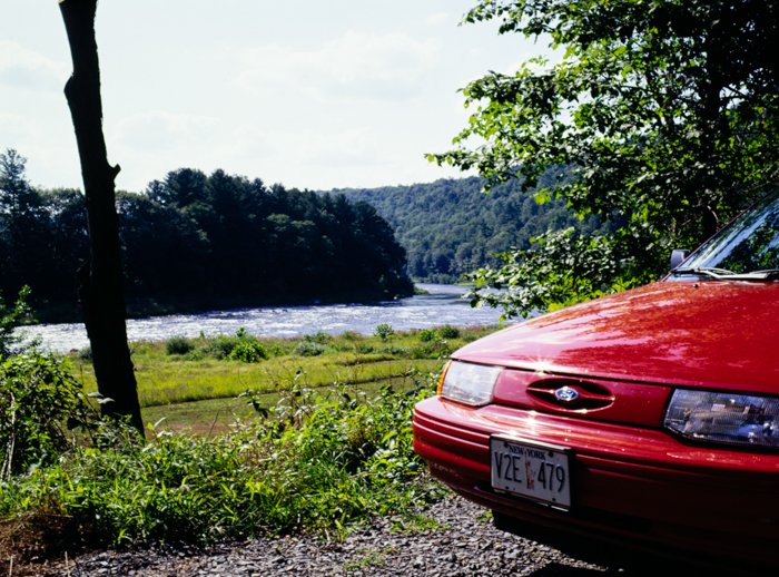 minerva_deak_f_c3_s3_84_1993-005