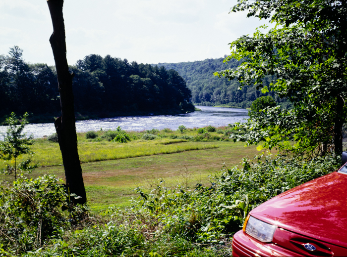 minerva_deak_f_c3_s3_84_1993-006