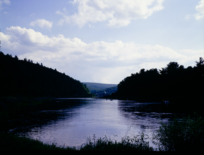 minerva_deak_f_c3_s3_84_1993-007