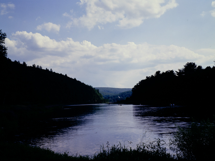 minerva_deak_f_c3_s3_84_1993-008