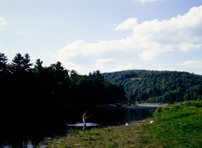 minerva_deak_f_c3_s3_84_1993-009