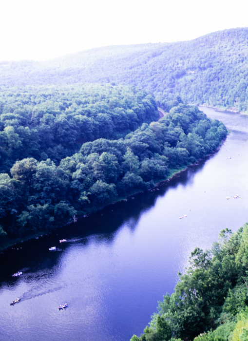 minerva_deak_f_c3_s3_84_1993-012