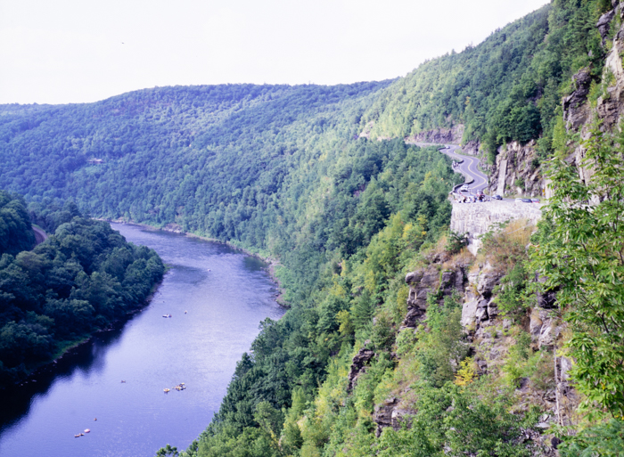 minerva_deak_f_c3_s3_84_1993-013