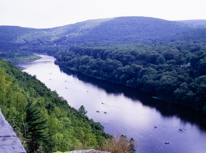 minerva_deak_f_c3_s3_84_1993-014