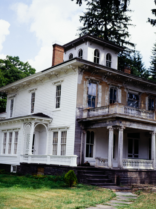 minerva_deak_f_c3_s3_85_1993-001