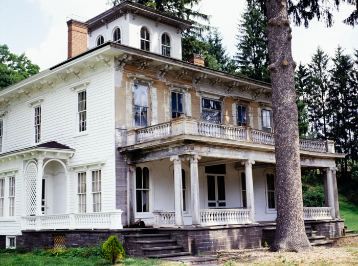 minerva_deak_f_c3_s3_85_1993-002