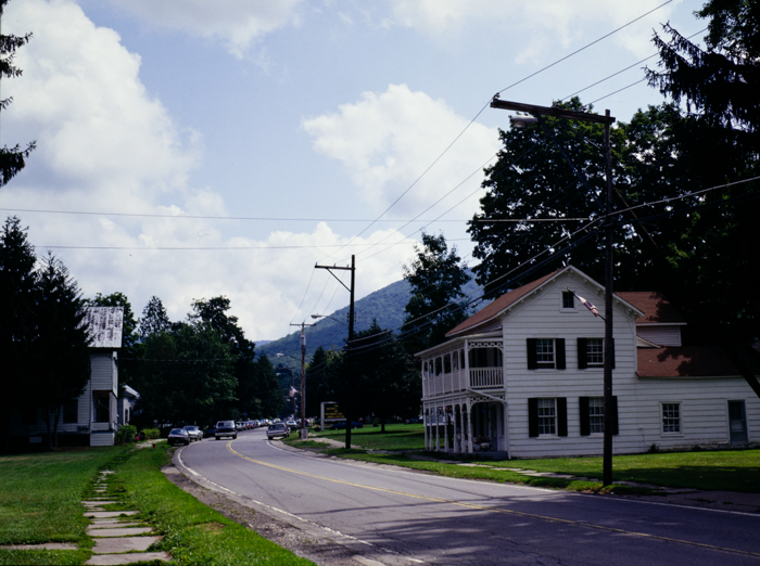 minerva_deak_f_c3_s3_85_1993-003