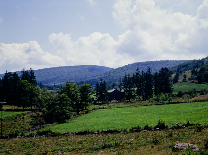 minerva_deak_f_c3_s3_85_1993-004