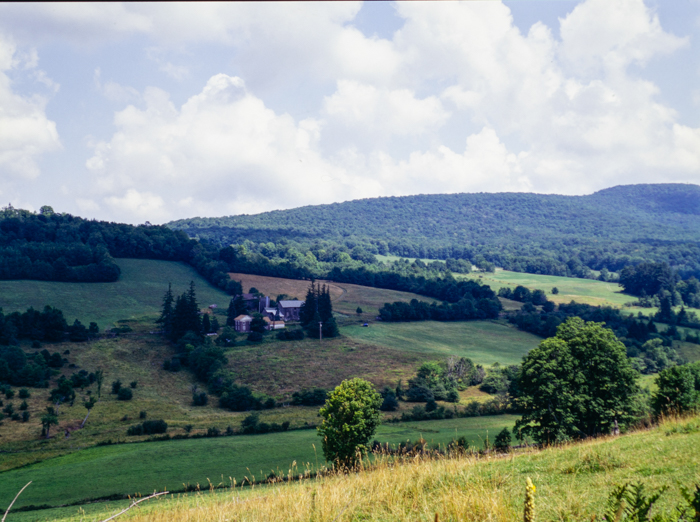 minerva_deak_f_c3_s3_85_1993-009