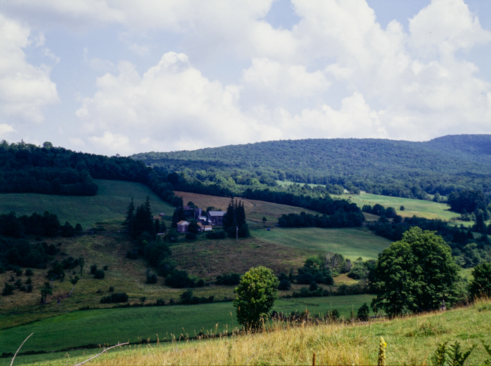 minerva_deak_f_c3_s3_85_1993-010