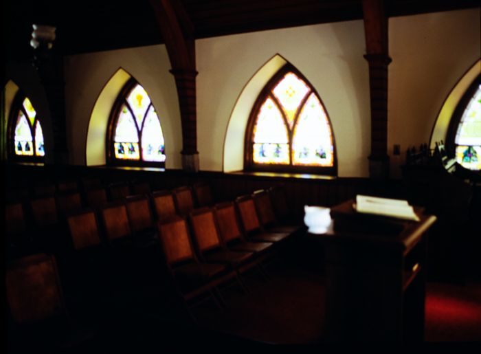 minerva_deak_f_c3_s3_86_1993-001